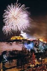 ebigoe - destinations - hogmanay scotland edinburgh