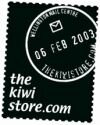 the kiwi store .com